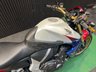 USED 2011 61 HONDA CB1000R FINANCE SPECIALISTS APPLY NOW LOW RATE FINANCE DELIVERY AVAILABLE