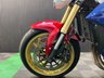 USED 2011 61 HONDA CB1000R FINANCE SPECIALISTS APPLY NOW LOW RATE FINANCE DELIVERY AVAILABLE