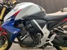 USED 2011 61 HONDA CB1000R FINANCE SPECIALISTS APPLY NOW LOW RATE FINANCE DELIVERY AVAILABLE