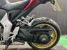 USED 2011 61 HONDA CB1000R FINANCE SPECIALISTS APPLY NOW LOW RATE FINANCE DELIVERY AVAILABLE
