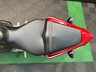 USED 2011 61 HONDA CB1000R FINANCE SPECIALISTS APPLY NOW LOW RATE FINANCE DELIVERY AVAILABLE