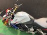 USED 2011 61 HONDA CB1000R FINANCE SPECIALISTS APPLY NOW LOW RATE FINANCE DELIVERY AVAILABLE