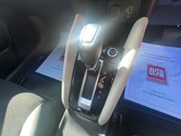 USED 2019 19 NISSAN MICRA 1.0 IG-T Tekna Hatchback 5dr Petrol XTRON Euro 6 (s/s) (100 ps) ** 4.9  STAR AUTOTRADER REVIEWS **
