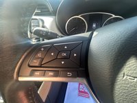 USED 2019 19 NISSAN MICRA 1.0 IG-T Tekna Hatchback 5dr Petrol XTRON Euro 6 (s/s) (100 ps) ** 4.9  STAR AUTOTRADER REVIEWS **