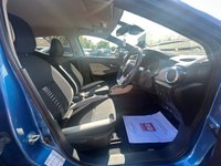 USED 2019 19 NISSAN MICRA 1.0 IG-T Tekna Hatchback 5dr Petrol XTRON Euro 6 (s/s) (100 ps) ** 4.9  STAR AUTOTRADER REVIEWS **