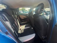 USED 2019 19 NISSAN MICRA 1.0 IG-T Tekna Hatchback 5dr Petrol XTRON Euro 6 (s/s) (100 ps) ** 4.9  STAR AUTOTRADER REVIEWS **