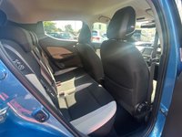 USED 2019 19 NISSAN MICRA 1.0 IG-T Tekna Hatchback 5dr Petrol XTRON Euro 6 (s/s) (100 ps) ** 4.9  STAR AUTOTRADER REVIEWS **