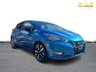 USED 2019 19 NISSAN MICRA 1.0 IG-T Tekna Hatchback 5dr Petrol XTRON Euro 6 (s/s) (100 ps) ** 4.9  STAR AUTOTRADER REVIEWS **