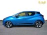 USED 2019 19 NISSAN MICRA 1.0 IG-T Tekna Hatchback 5dr Petrol XTRON Euro 6 (s/s) (100 ps) ** 4.9  STAR AUTOTRADER REVIEWS **