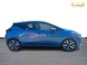 USED 2019 19 NISSAN MICRA 1.0 IG-T Tekna Hatchback 5dr Petrol XTRON Euro 6 (s/s) (100 ps) ** 4.9  STAR AUTOTRADER REVIEWS **
