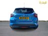 USED 2019 19 NISSAN MICRA 1.0 IG-T Tekna Hatchback 5dr Petrol XTRON Euro 6 (s/s) (100 ps) ** 4.9  STAR AUTOTRADER REVIEWS **