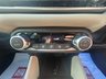 USED 2019 19 NISSAN MICRA 1.0 IG-T Tekna Hatchback 5dr Petrol XTRON Euro 6 (s/s) (100 ps) ** 4.9  STAR AUTOTRADER REVIEWS **