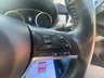 USED 2019 19 NISSAN MICRA 1.0 IG-T Tekna Hatchback 5dr Petrol XTRON Euro 6 (s/s) (100 ps) ** 4.9  STAR AUTOTRADER REVIEWS **