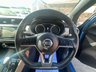 USED 2019 19 NISSAN MICRA 1.0 IG-T Tekna Hatchback 5dr Petrol XTRON Euro 6 (s/s) (100 ps) ** 4.9  STAR AUTOTRADER REVIEWS **