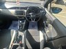 USED 2019 19 NISSAN MICRA 1.0 IG-T Tekna Hatchback 5dr Petrol XTRON Euro 6 (s/s) (100 ps) ** 4.9  STAR AUTOTRADER REVIEWS **