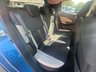 USED 2019 19 NISSAN MICRA 1.0 IG-T Tekna Hatchback 5dr Petrol XTRON Euro 6 (s/s) (100 ps) ** 4.9  STAR AUTOTRADER REVIEWS **