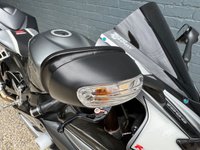 USED 2006 56 SUZUKI GSX-R1000 1000 Super Sports Petrol Manual SOMETIMES THE OLD WAYS ARE THE BEST
