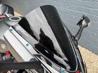 USED 2006 56 SUZUKI GSX-R1000 1000 Super Sports Petrol Manual SOMETIMES THE OLD WAYS ARE THE BEST
