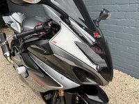 USED 2006 56 SUZUKI GSX-R1000 1000 Super Sports Petrol Manual SOMETIMES THE OLD WAYS ARE THE BEST