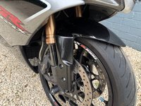 USED 2006 56 SUZUKI GSX-R1000 1000 Super Sports Petrol Manual SOMETIMES THE OLD WAYS ARE THE BEST