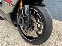 USED 2006 56 SUZUKI GSX-R1000 1000 Super Sports Petrol Manual SOMETIMES THE OLD WAYS ARE THE BEST