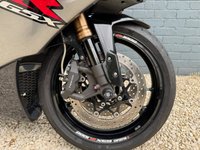 USED 2006 56 SUZUKI GSX-R1000 1000 Super Sports Petrol Manual SOMETIMES THE OLD WAYS ARE THE BEST