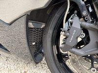 USED 2006 56 SUZUKI GSX-R1000 1000 Super Sports Petrol Manual SOMETIMES THE OLD WAYS ARE THE BEST