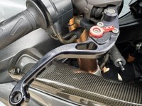 USED 2006 56 SUZUKI GSX-R1000 1000 Super Sports Petrol Manual SOMETIMES THE OLD WAYS ARE THE BEST