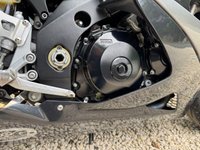 USED 2006 56 SUZUKI GSX-R1000 1000 Super Sports Petrol Manual SOMETIMES THE OLD WAYS ARE THE BEST