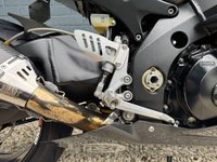 USED 2006 56 SUZUKI GSX-R1000 1000 Super Sports Petrol Manual SOMETIMES THE OLD WAYS ARE THE BEST