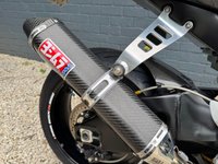 USED 2006 56 SUZUKI GSX-R1000 1000 Super Sports Petrol Manual SOMETIMES THE OLD WAYS ARE THE BEST