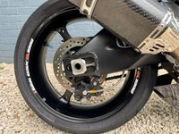 USED 2006 56 SUZUKI GSX-R1000 1000 Super Sports Petrol Manual SOMETIMES THE OLD WAYS ARE THE BEST