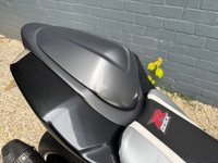 USED 2006 56 SUZUKI GSX-R1000 1000 Super Sports Petrol Manual SOMETIMES THE OLD WAYS ARE THE BEST