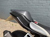 USED 2006 56 SUZUKI GSX-R1000 1000 Super Sports Petrol Manual SOMETIMES THE OLD WAYS ARE THE BEST