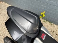 USED 2006 56 SUZUKI GSX-R1000 1000 Super Sports Petrol Manual SOMETIMES THE OLD WAYS ARE THE BEST