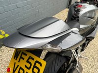 USED 2006 56 SUZUKI GSX-R1000 1000 Super Sports Petrol Manual SOMETIMES THE OLD WAYS ARE THE BEST