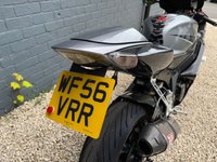 USED 2006 56 SUZUKI GSX-R1000 1000 Super Sports Petrol Manual SOMETIMES THE OLD WAYS ARE THE BEST