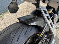 USED 2006 56 SUZUKI GSX-R1000 1000 Super Sports Petrol Manual SOMETIMES THE OLD WAYS ARE THE BEST
