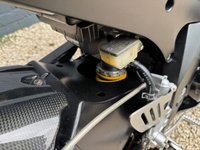 USED 2006 56 SUZUKI GSX-R1000 1000 Super Sports Petrol Manual SOMETIMES THE OLD WAYS ARE THE BEST