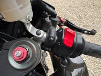 USED 2006 56 SUZUKI GSX-R1000 1000 Super Sports Petrol Manual SOMETIMES THE OLD WAYS ARE THE BEST
