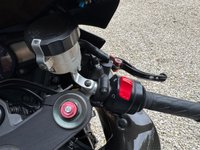 USED 2006 56 SUZUKI GSX-R1000 1000 Super Sports Petrol Manual SOMETIMES THE OLD WAYS ARE THE BEST