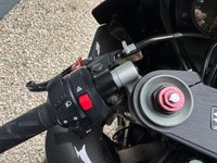 USED 2006 56 SUZUKI GSX-R1000 1000 Super Sports Petrol Manual SOMETIMES THE OLD WAYS ARE THE BEST