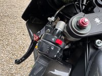 USED 2006 56 SUZUKI GSX-R1000 1000 Super Sports Petrol Manual SOMETIMES THE OLD WAYS ARE THE BEST