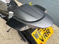 USED 2006 56 SUZUKI GSX-R1000 1000 Super Sports Petrol Manual SOMETIMES THE OLD WAYS ARE THE BEST