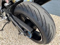 USED 2006 56 SUZUKI GSX-R1000 1000 Super Sports Petrol Manual SOMETIMES THE OLD WAYS ARE THE BEST