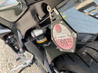 USED 2006 56 SUZUKI GSX-R1000 1000 Super Sports Petrol Manual SOMETIMES THE OLD WAYS ARE THE BEST