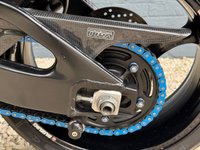 USED 2006 56 SUZUKI GSX-R1000 1000 Super Sports Petrol Manual SOMETIMES THE OLD WAYS ARE THE BEST