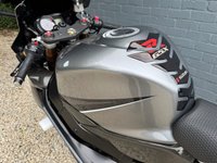 USED 2006 56 SUZUKI GSX-R1000 1000 Super Sports Petrol Manual SOMETIMES THE OLD WAYS ARE THE BEST