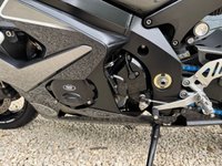 USED 2006 56 SUZUKI GSX-R1000 1000 Super Sports Petrol Manual SOMETIMES THE OLD WAYS ARE THE BEST