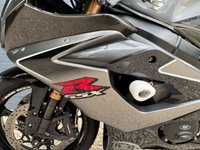 USED 2006 56 SUZUKI GSX-R1000 1000 Super Sports Petrol Manual SOMETIMES THE OLD WAYS ARE THE BEST